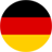 Deutsch